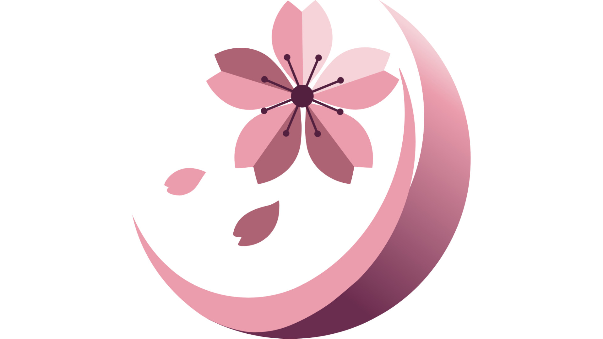 Module Fidélité Blossom Flow