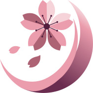 Module Fidélité Blossom Flow