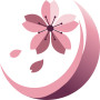 Module Fidélité Blossom Flow